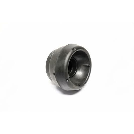 RD3438825402S Rider Опора амортизатора