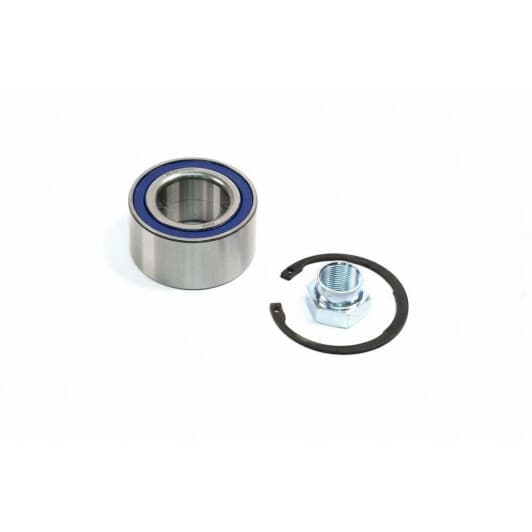 RD34155239 Rider Комплект ступицы колеса