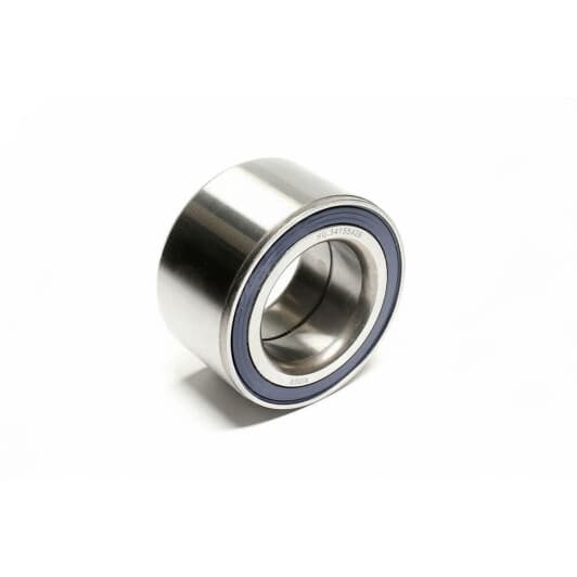 RD34155426 Rider Подшипник ступицы колеса для Volkswagen Polo