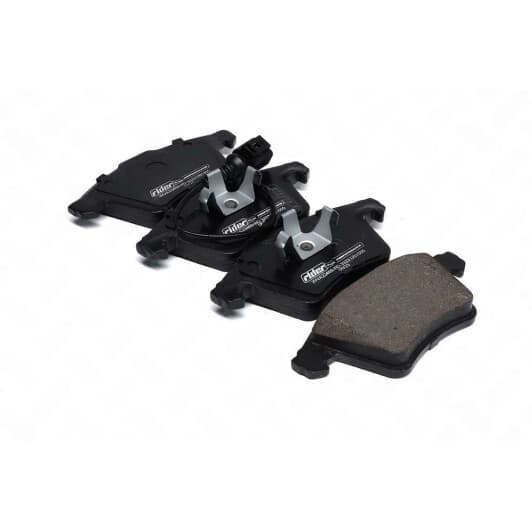 RD3323DB1555 Rider Гальмівні колодки