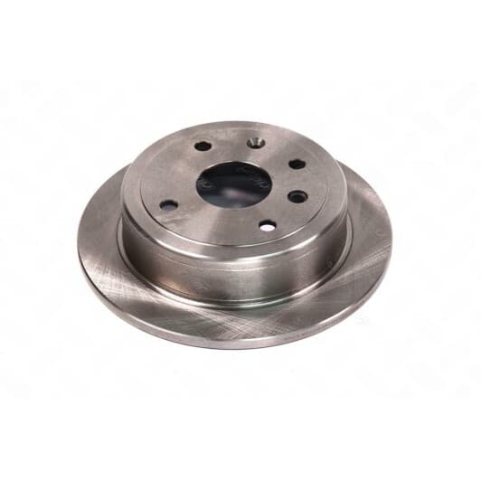 RD2625DF7381 Rider Тормозной диск