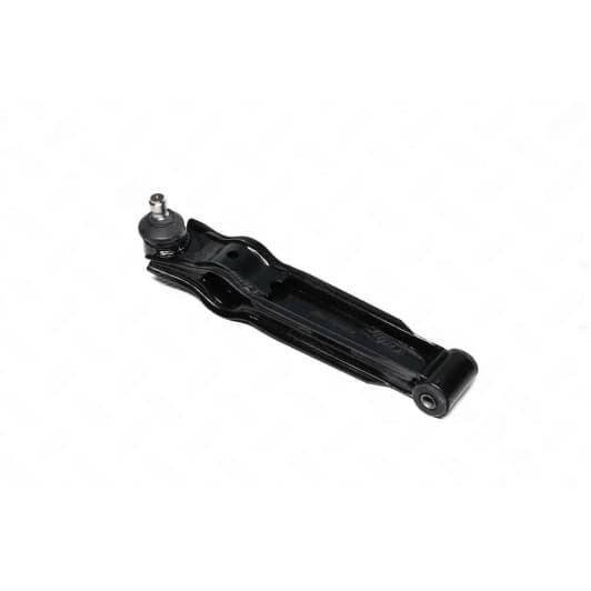 RD343016206 Rider Важіль підвіски