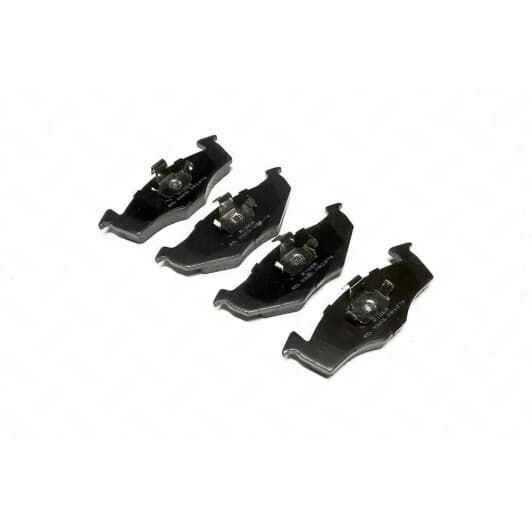 RD3323DB1274 Rider Гальмівні колодки