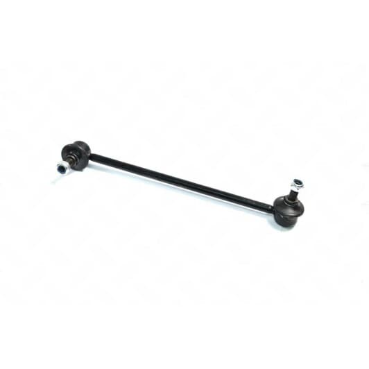 RD341534475 Rider Стойка стабилизатора