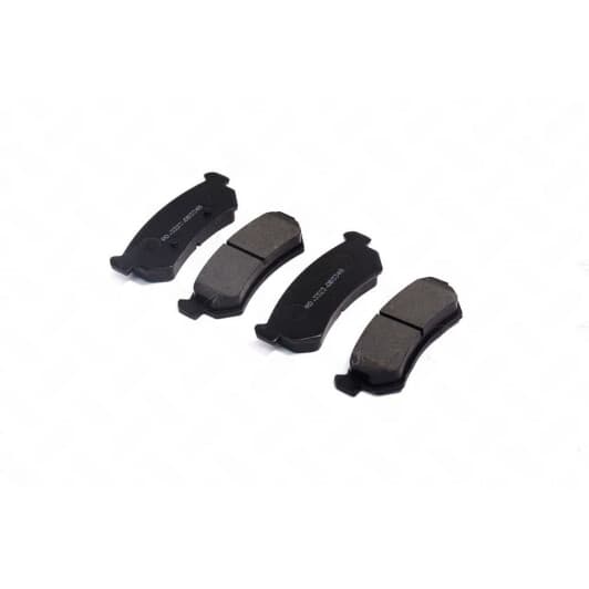 RD3323DB3348 Rider Тормозные колодки