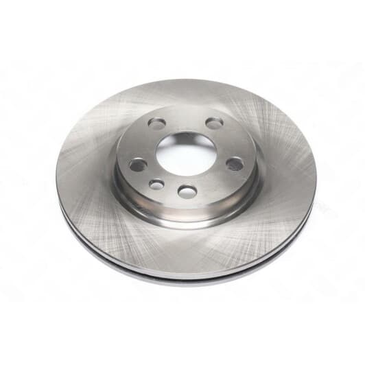 RD3325DF2754 Rider Тормозной диск