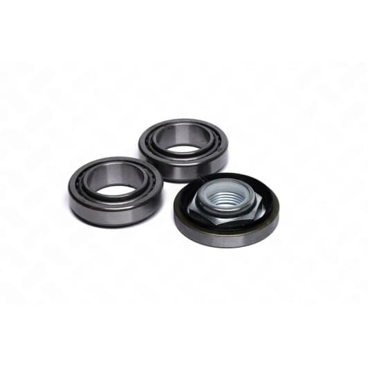 RD34155221 Rider Комплект ступицы колеса