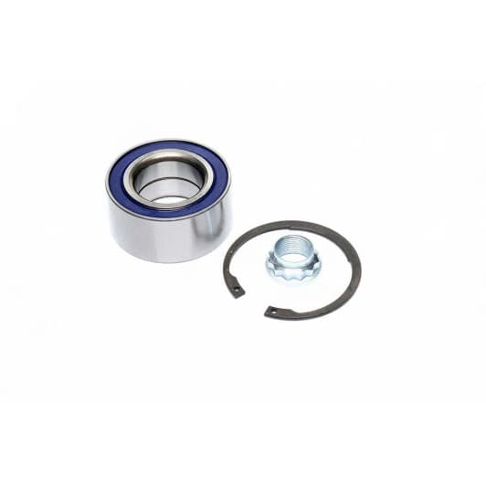 RD26155107 Rider Комплект ступиці колеса