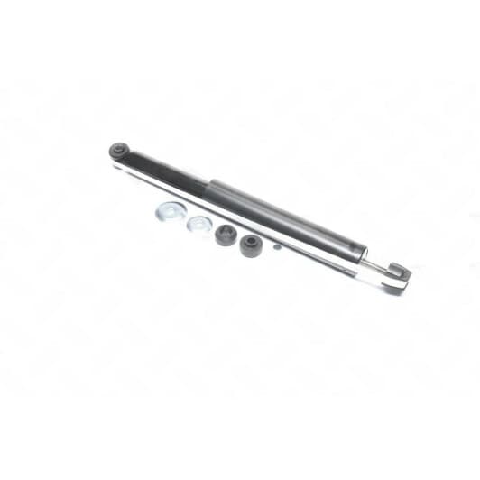 RD2870343047 Rider Амортизатор