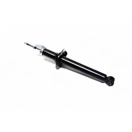 RD2870341369 Rider Амортизатор для Honda Accord