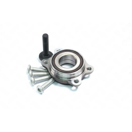 RD34155478 Rider Підшипник ступиці колеса