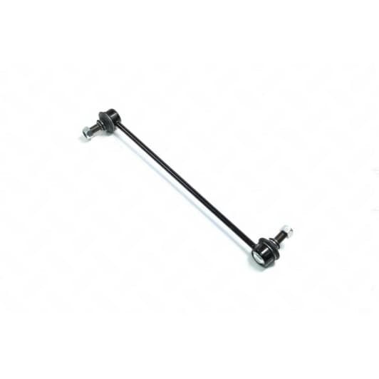 RD341527730 Rider Стійка стабілізатора