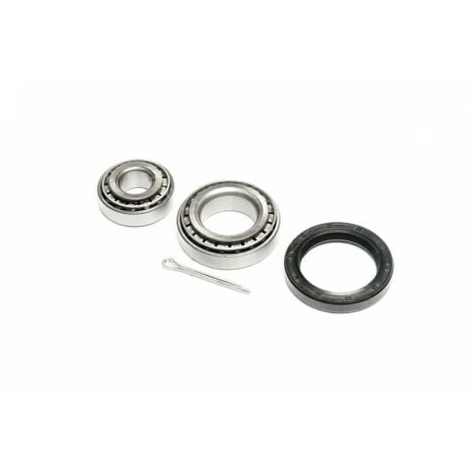 RD34155202 Rider Комплект ступиці колеса