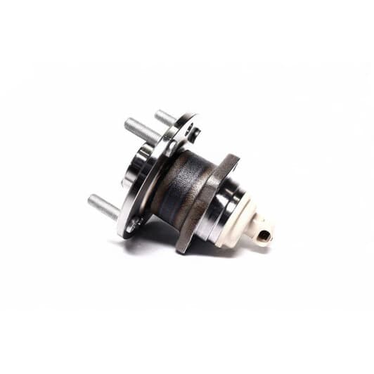 RD26155365 Rider Комплект ступицы колеса