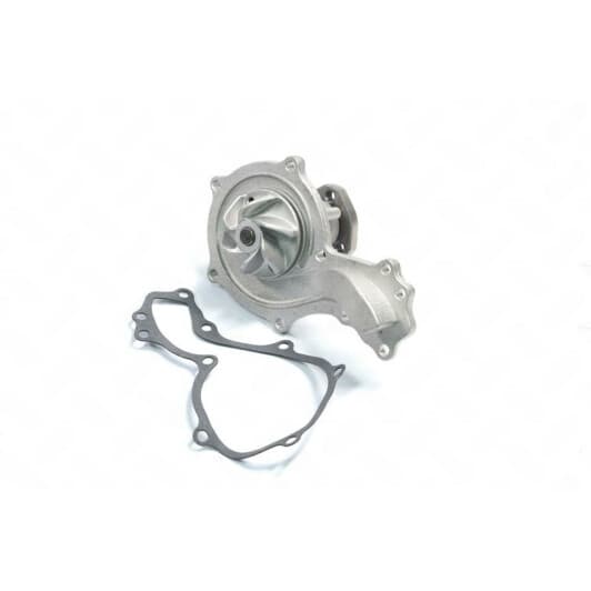 RD150165430 Rider Помпа