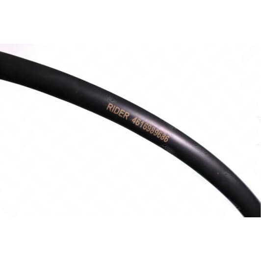 RD4115130119 Rider Трос сцепления для Ford Transit