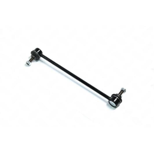 RD341511589 Rider Стійка стабілізатора