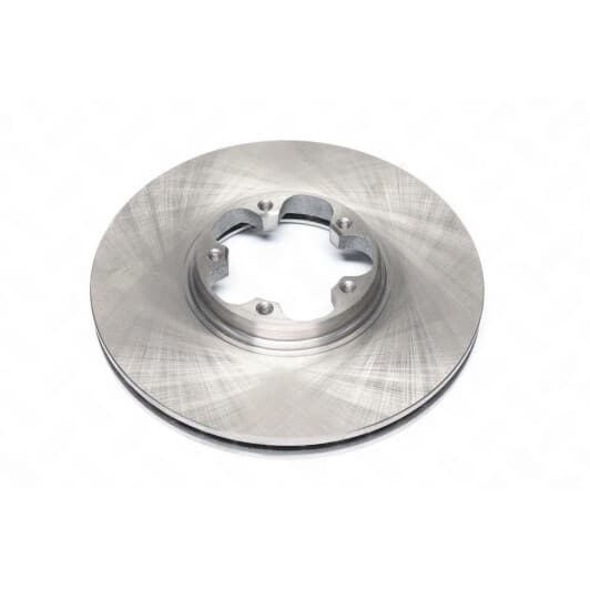 RD3325DF4216 Rider Гальмівний диск