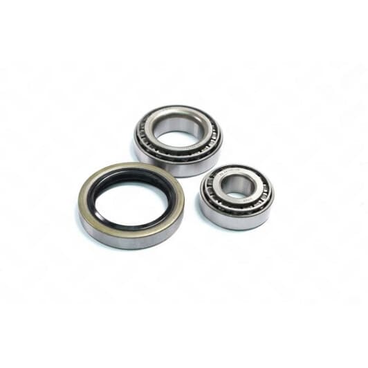 RD34155105 Rider Комплект ступиці колеса