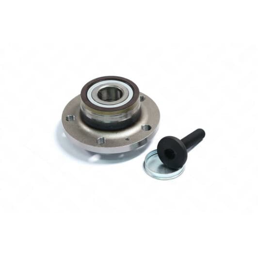 RD26155455 Rider Комплект ступиці колеса