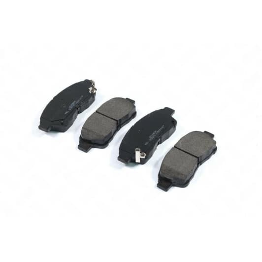 RD3323DB3147 Rider Тормозные колодки