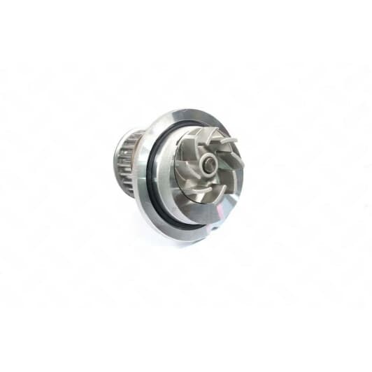 RD150169002 Rider Помпа