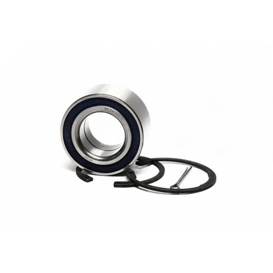 RD34155315 Rider Підшипник ступиці колеса