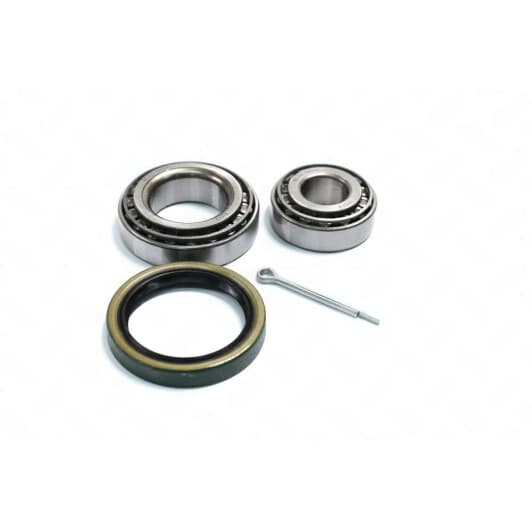 RD34154034 Rider Комплект ступицы колеса