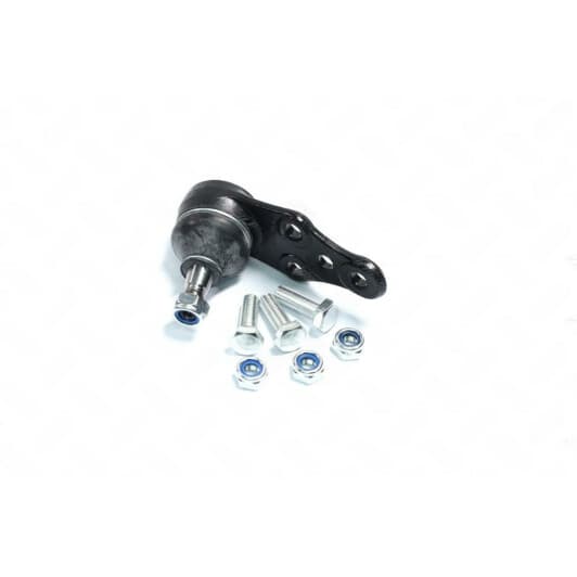 RD993512152 Rider Шарова опора