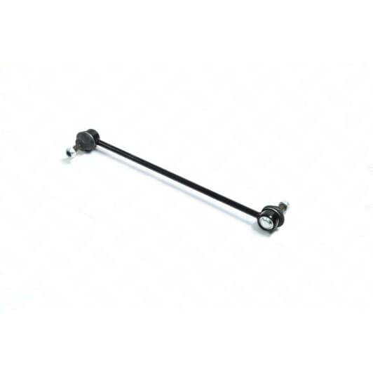 RD341526653 Rider Стійка стабілізатора