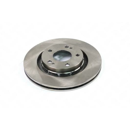 RD3325DF6174 Rider Тормозной диск