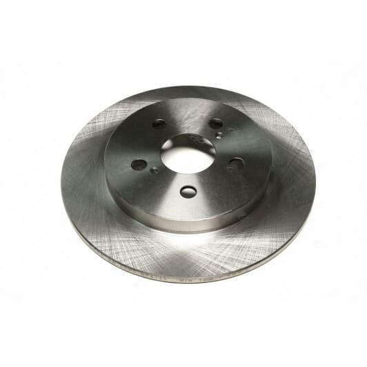 RD2625DF6145 Rider Тормозной диск