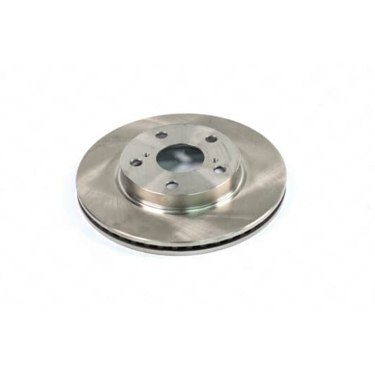 RD3325DF4810 Rider Тормозной диск