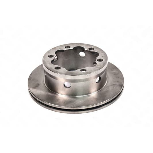 RD2625DF4089 Rider Тормозной диск