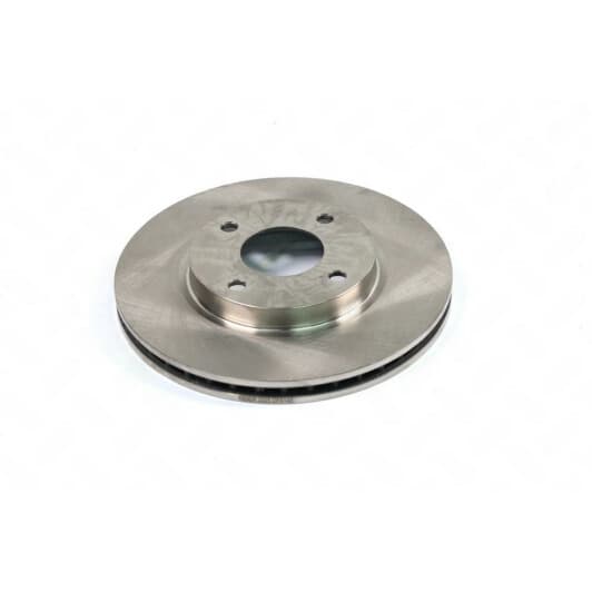 RD3325DF6142 Rider Тормозной диск