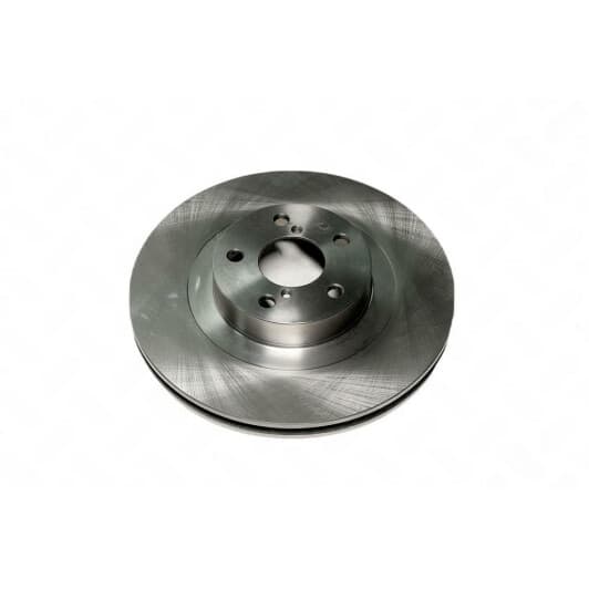 RD3325DF4104 Rider Тормозной диск