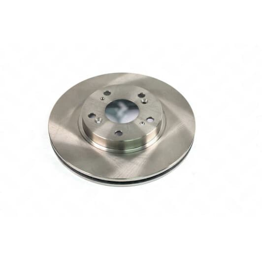 RD3325DF4486 Rider Тормозной диск