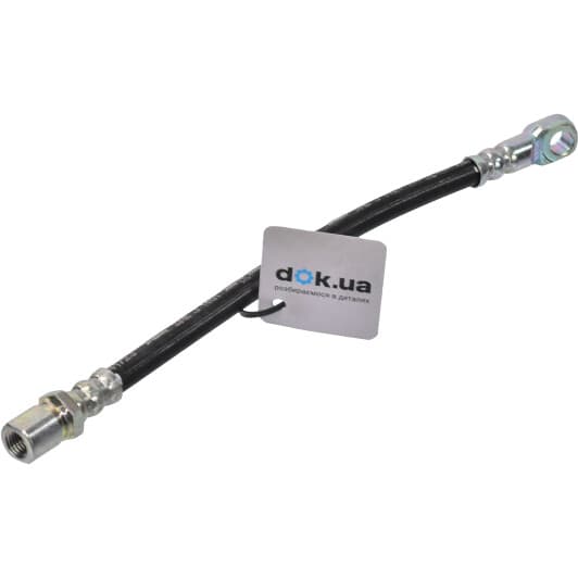 1 987 481 014 Bosch Тормозной шланг