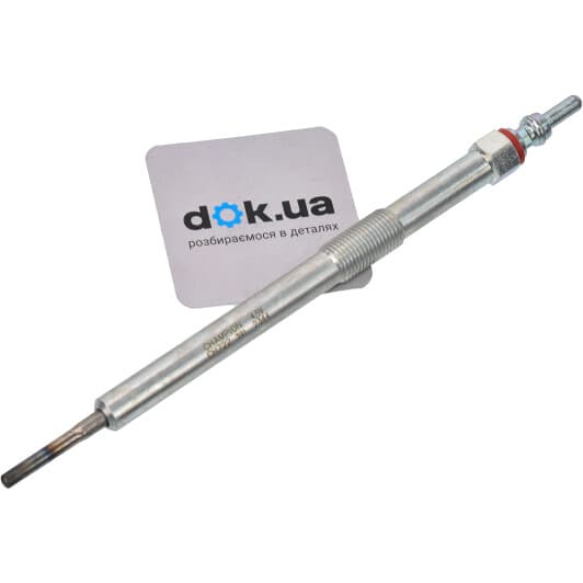 CH722 Champion Свеча накала