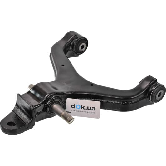 89274 Sidem Важіль підвіски