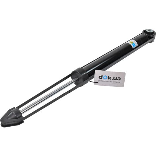 19-230542 Bilstein Амортизатор