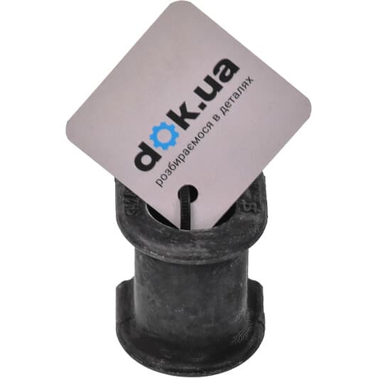 CVT50 CTR Втулка стабілізатора