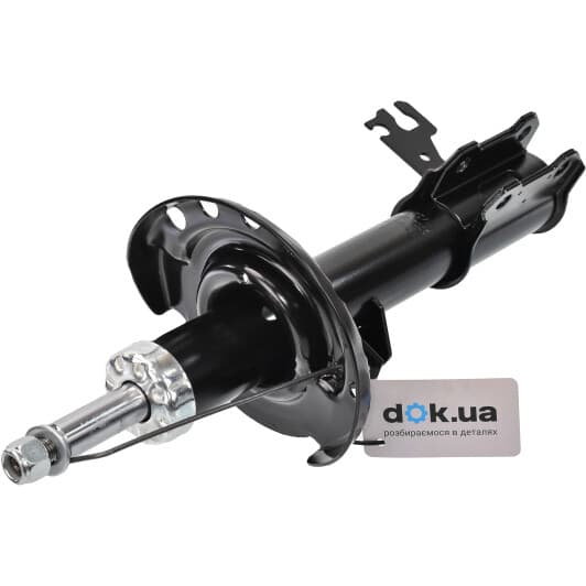 2004-0999 Profit Стійка амортизатора