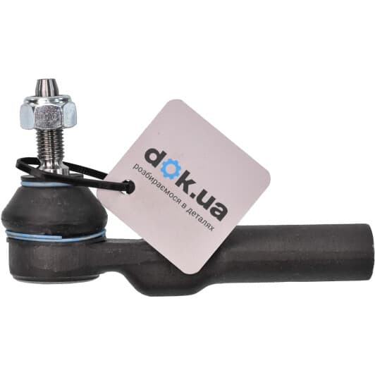 29924 01 Lemförder Наконечник кермової тяги