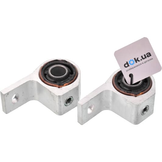 2307-0508 Profit Сайлентблок важеля