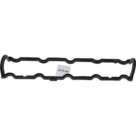 1544227 Elwis Royal Прокладка клапанной крышки