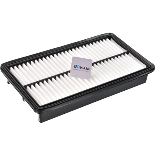 18163 Meat & Doria Воздушный фильтр