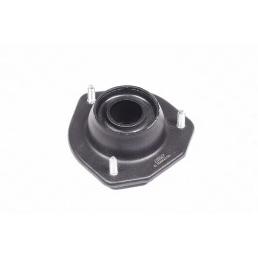 RD349696457360 Rider Опора амортизатора