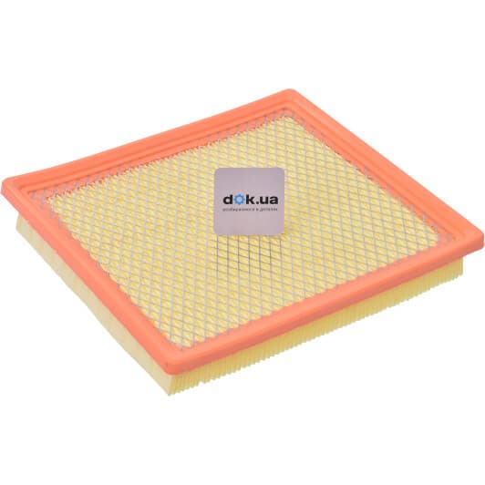 18127 Meat & Doria Воздушный фильтр