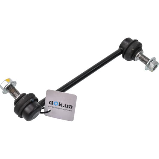 FO737 Teknorot Стойка стабилизатора для Ford Ranger